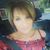 Cherece Law-Taylor LE's profile image