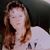 Christy Adcock Brown's profile image
