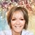 Brenda Jones's profile image