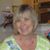 Lynda Avery's profile image