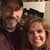 Rhonda L. FisherAtkinson's profile image