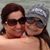 Tonya Tarleton Vead's profile image