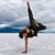 Owel Yin's profile image