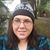 Ember Nixon's profile image