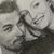 Laura Pinsonneault's profile image