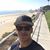 Damian Enrique Hernandez Rodriguez's profile image