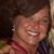 Michelle Hodges's profile image