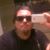 Adam Keen's profile image