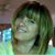 Kristin Mule''s profile image