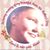 Karin Venn's profile image