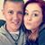 Megan Cottongim's profile image