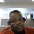 Vernon L. Suttle's profile image