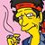 Sandy Cheasty's profile image
