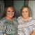 Debra Johnson's profile image