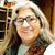 Patty Ann Pascarella's profile image