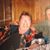 Linda Halfhill's profile image
