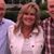 Melanie Vallandingham Wood's profile image