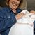 Sherrill Oglevie's profile image