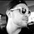 Jonathon James's profile image