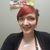 Crystal Davis Cowley's profile image