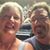 Benita Pearse's profile image