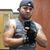 Steve Benavides's profile image