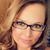 Joni Sharp's profile image