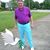 Sam Ashworth's profile image