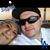 Joe N Laura Valenzuela's profile image