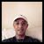 Jimmie Lott's profile image
