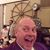 Rusty Garner's profile image