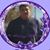 Brenda Lee Nance's profile image