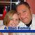 Kristina Kvinsland Frawley's profile image