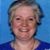 Judy Canup Ragan's profile image