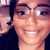 Destinee Bennett's profile image