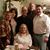 Mary Spitler's profile image