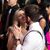 Sara Toomey's profile image