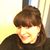 Trish DelCollo Cronan's profile image