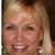Tracy Mangum's profile image
