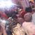 Manoj Panchal's profile image