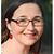 Bethany Manning's profile image