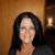 Robin Avery Kindelberger's profile image