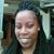 Jemeka Cummings's profile image
