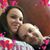 Dannelle Ennis's profile image
