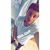 Toni Pons Marti's profile image