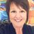 Rochelle Rae Rasmussen's profile image