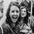 Molly Monnet's profile image