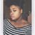 Vonnie Geez's profile image