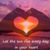 Marilyn Hughes's profile image