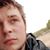 Jaiydn Silas Furness's profile image